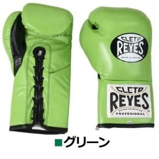 訳あり・アウトレット品コーナー - レイジェスオンラインショップ