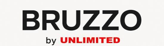 アバルト・フィアットパーツ/フェラーリパーツ/ディフェンダーパーツ/構造変更・公認車検取得 / UNLIMITED（アンリミテッド）
