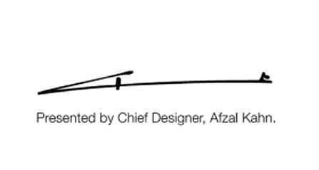 Kahn Design  Chelsea Truck CompanyŹ ߥƥå
