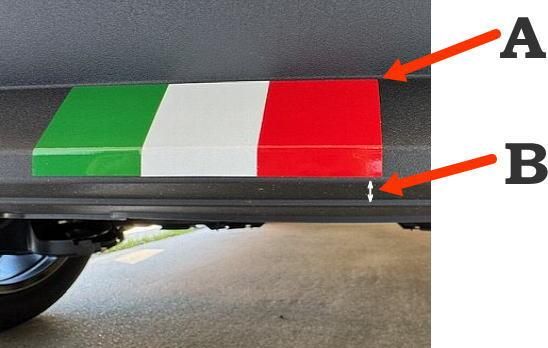 UNLIMITED ꥸʥ / ե ᥪ ˥ ꥢХѡ ȥꥳ ǥ