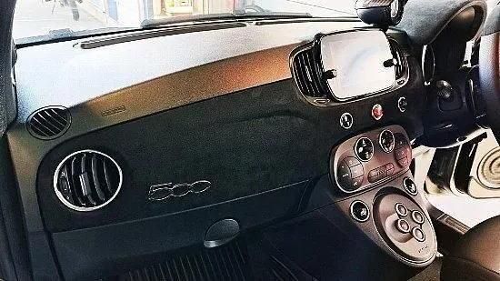 UNLIMITEꥸʥ ܹХȡեå500  륫󥿡Ĵɥѥͻܹ