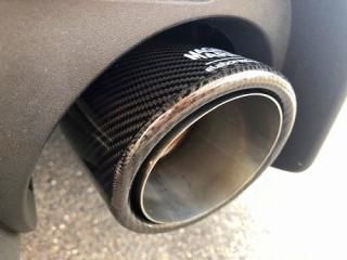 J inさん専用 GS150 アバルトマフラー　replica J inさん専用 GS150 アバルトマフラー replica J inさん専用