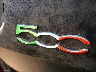 ABARTH パーツ販売｜500/595/695/124/500e 輸入セレクト｜UNLIMITED