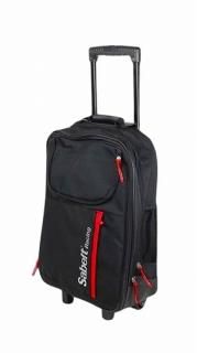  ٥(Sabelt)ȥ꡼Хå S(Trolley Bag S) BS-700 BLACK