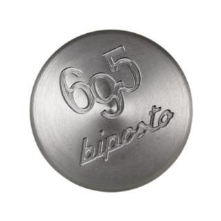 ABARTH パーツ販売｜500/595/695/124/500e 輸入セレクト｜UNLIMITED