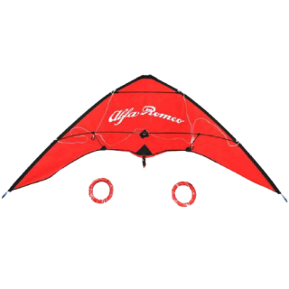 եᥪեᥪ KITE(