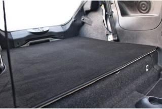ABARTH500595695/FIAT500ꥢͥåξѥȥ󥯥ޥå BLACK