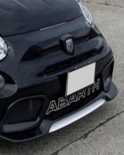  Х595/695(꡼45)եȥХѡ󥵡 BIANCO