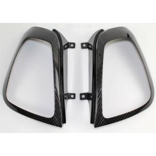 アバルト500 595 124 輸入パーツ販売/UNLIMITED PARTS SALES