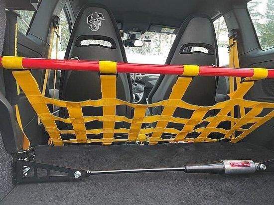 / ٤ FIAT500/Х500595695 ꥢ DELETEå/ ͥåȡȥåȥС