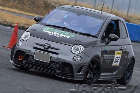  / UNLIMITED ꥸʥ ܥ ܥͥå FIAT500 / Х500 595 695