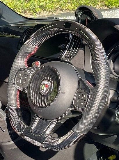 Х ƥ󥰥ۥ롡ܥ󥫥С