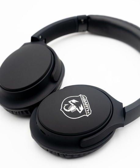 ꥢ Хȸ BLUETOOTH 5.0 HEADPHONES