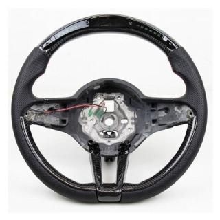  / MOPER ALFAROMEO  GIULIA / STELVIO ܥLEDƥ󥰡 