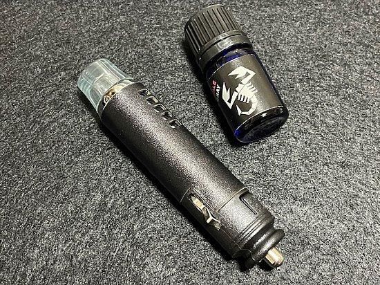 アロマ 0928400831 New Fuel Pump Pressure Regulator Control Valve