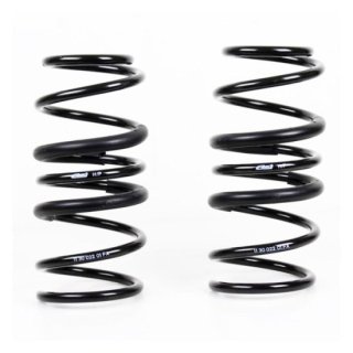 EIBACH SPORTY SPRINGS  ABARTH 500e FIAT500e