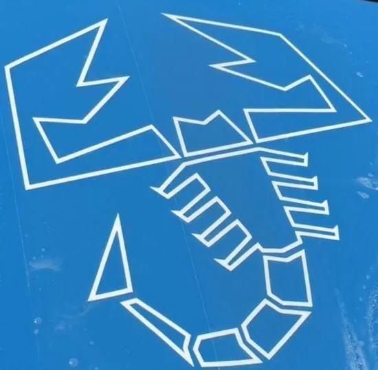 Х ԥ ȥ饤 ܥͥå ǥ