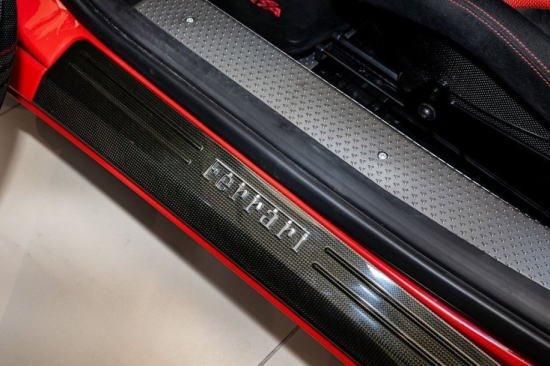  /  ե顼 458 ܥ åץ졼 ɥ 