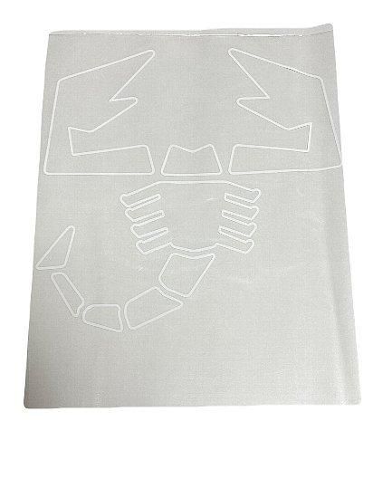 Х ԥ ȥ饤 ܥͥå ǥ ۥ磻 23cm