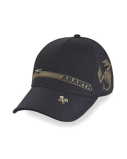 Abarth 75th Anniversary CAP / ꥢܹ񥢥Хȥ쥯