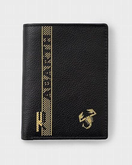Abarth 75th Anniversary Credit Card Holder / ꥢܹ񥢥Хȥ쥯