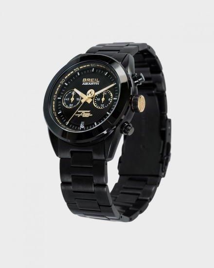 / Х ꥢ쥯 Х å by Breil |   43mm