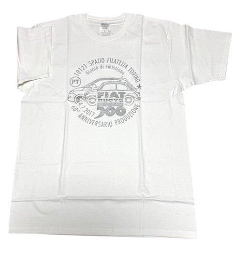 եå 500 - 60ǯǰTġSIZE:L