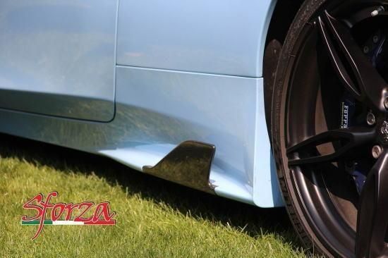  /   Sforza ե顼 458 ڥ ܥ  ե