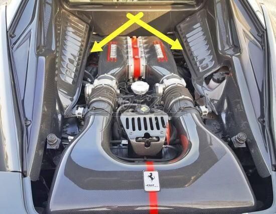  /   ե顼 458 ܥ 󥸥 ٥  ѥͥ