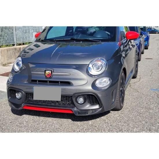 / Х595 695 ܥե ץå