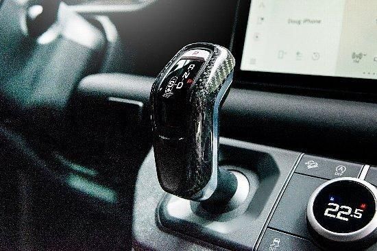  / Kahn 륷ȥåѥˡ ɥС ǥե90110 (2020ǯʹ)  ܥեС եȥȥ