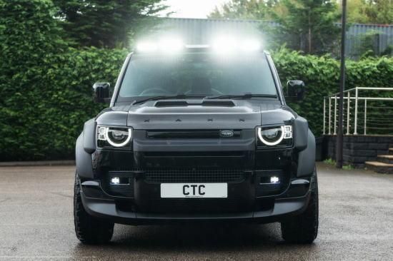  / Kahn 륷ȥåѥˡ ɥС ǥե2020ǯʹߡLED饤դåɥ롼ե