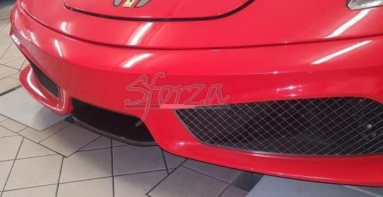  /   ե顼 F430 ǥꥢ ܥեȥݥ顼