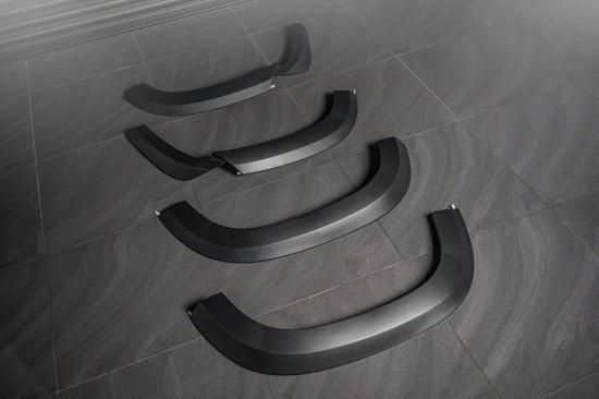 /ɥС ǥե 110 (2020ǯʹ) ΥեȤӥꥢۥ륢/ Kahn 륷ȥåѥˡ 