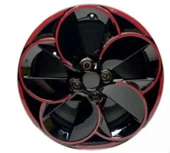 ALFA ROMEO եᥪ ˥ 18 ߥۥ