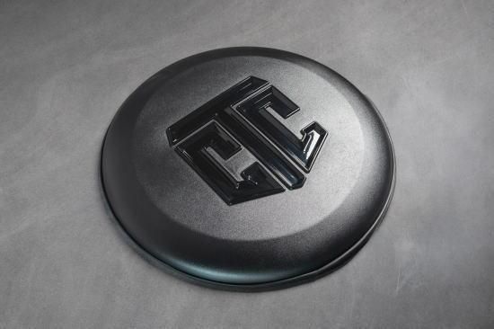  / Kahn 륷ȥåѥˡ  ɥС ǥե (2020ǯʹ)  CTC ڥǥ 쥹 ϡ ڥۥ С
