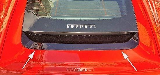  /   ե顼812ѡեȥꥢܥͥåȥܥåɥѥͥ