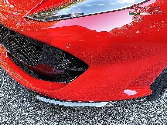  /   ե顼812ѡեGTSܥեȥ󥰥åȥݥ顼