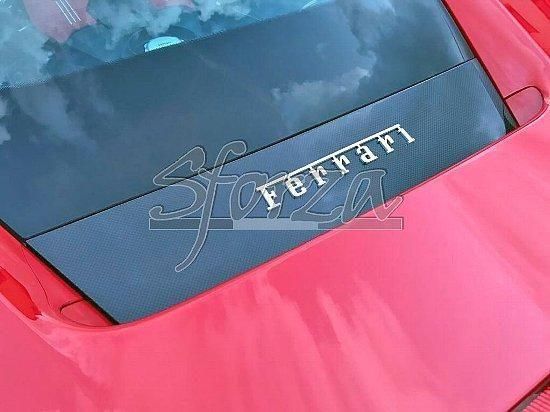  /  ե顼488 GTBܥꥢ󥸥󥳥ѡȥȥåɥѥͥ