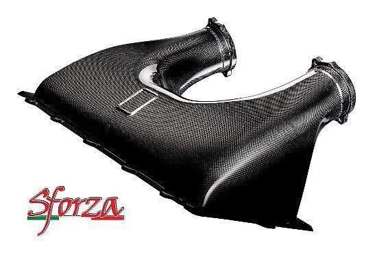  /   ե顼458ܥ󥨥ܥåȥåץС