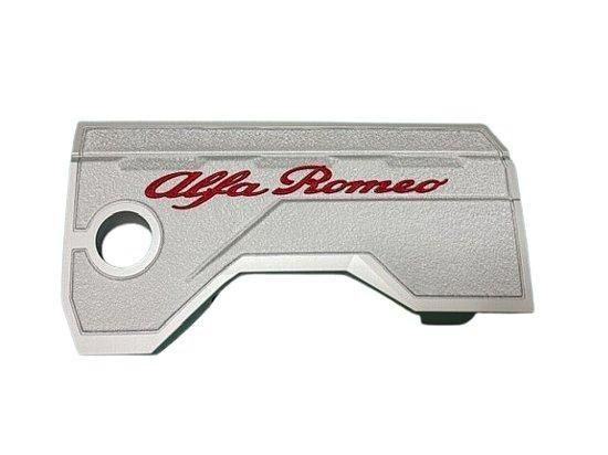 UNLIMITEDꥸʥ  Junior Ibrida Cuore Classic ߡˡ