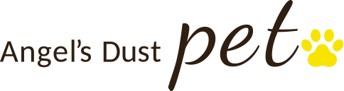 Angel's Dust Petå󥸥륺ȥڥå