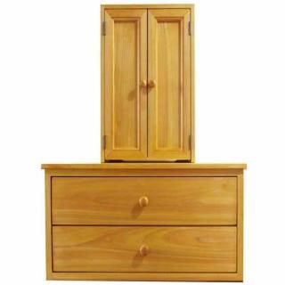 ڥåȤΤʩŤȥȤΥå Ĥޤ ʰФ