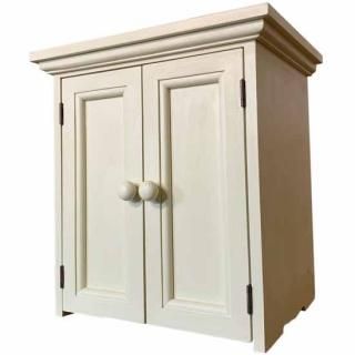 ڥåȤΤʩ  w30d22h32cm