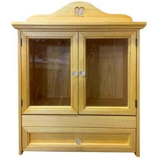 ڥåȤΤʩ ȴܡ 饤ê  Ф ѥץΥ 49x29x56cm