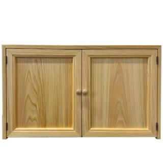 ڥåȤΤʩ   542432cm