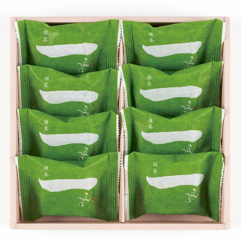 抹茶かの(お値下げはご相談下さい)　一彩15個 抹茶 宝相華 100g缶 薄茶 | おのだ園茶舗