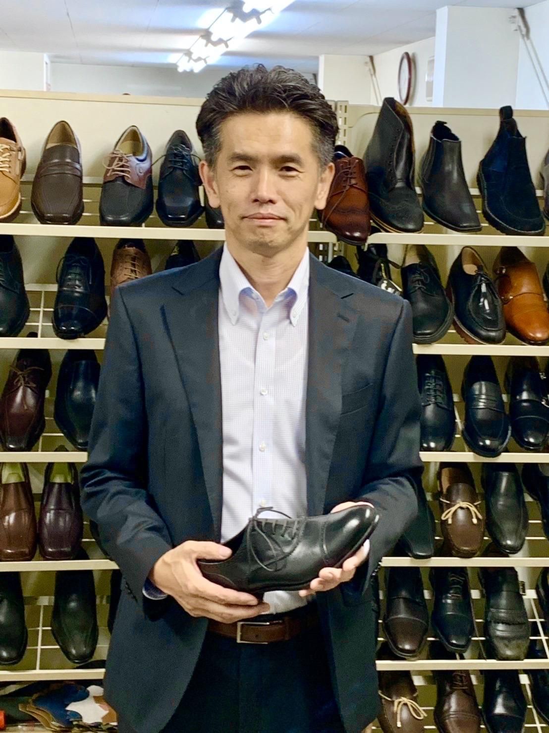 Silvano Lattanzi ラッタンジ センターエラスティック 6 25 Silvano Lattanzi ラッタンジ センターエラスティック 6 25