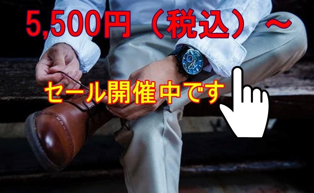 靴のエコー 公式 通販ページ ビジネスシューズ 紳士靴 通信販売 ネットショップ キングサイズシューズ 靴のエコー 公式 通販ページ ビジネスシューズ 紳士靴 通信販売 ネットショップ キングサイズシューズ