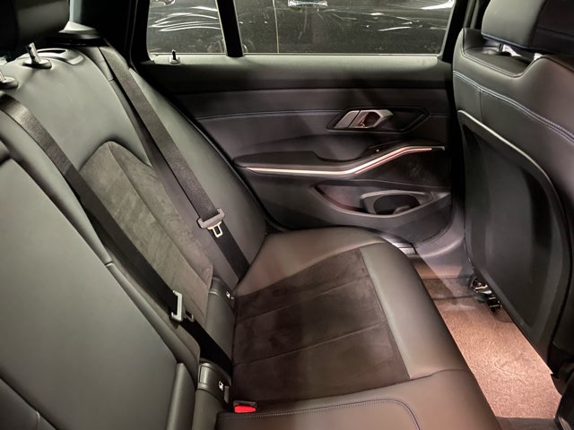 3꡼ġ(2022ǯ)BMWۤθ